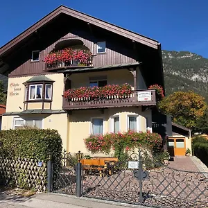 *** Guest house Gaestehaus Maria Germany
